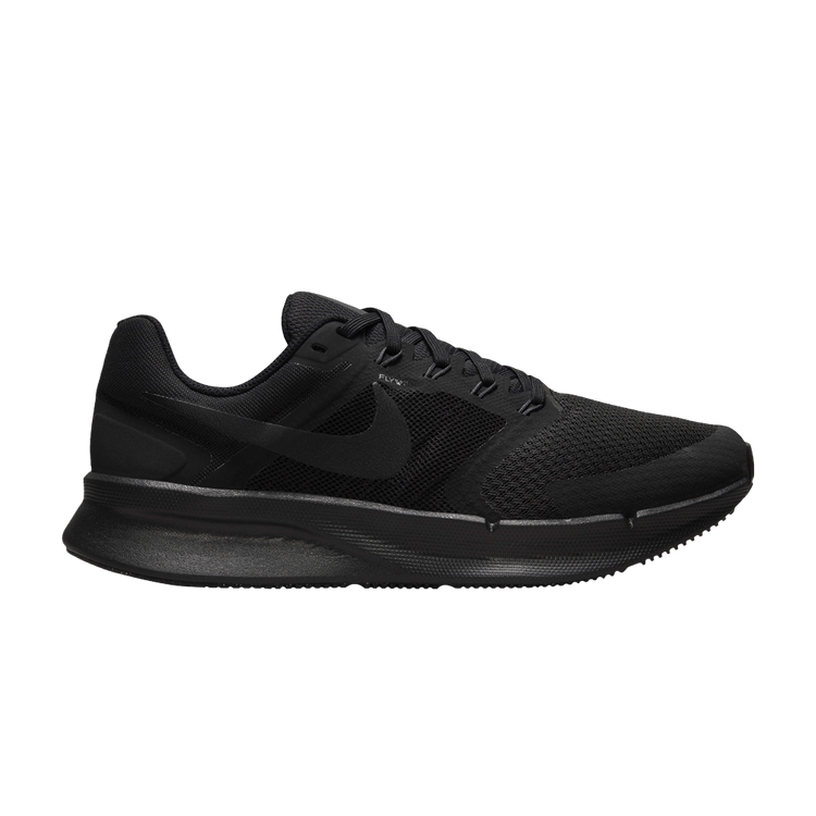 Nike Run Swift 3 'Black'