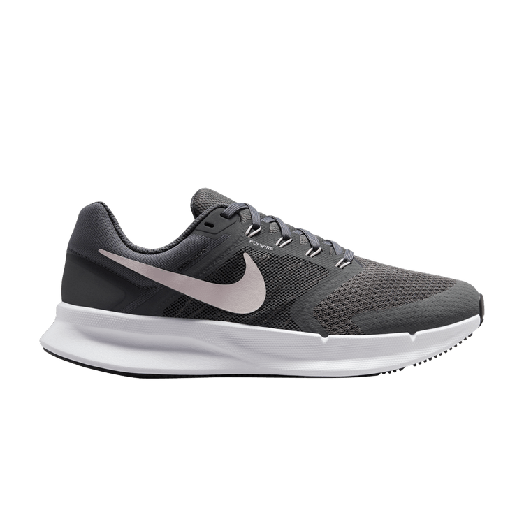 Nike Run Swift 3 'Iron Grey'