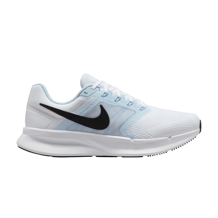 Nike Run Swift 3 'White Blue Tint'