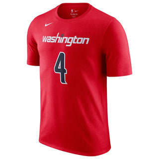 Nike Wizards T-Shirt