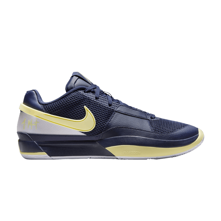 Nike Ja 1 EP 'Murray State'