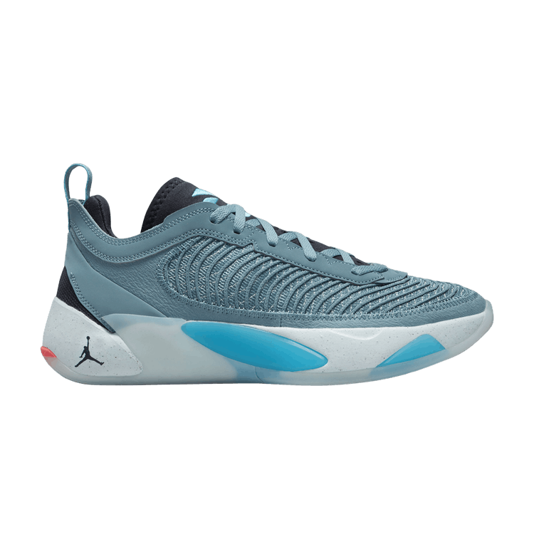 Air Jordan Luka 1 Next Nature PF 'Noise Aqua'