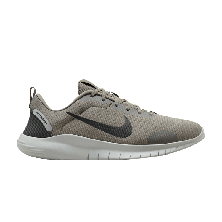 Nike Flex Experience Run 12 'Light Army'