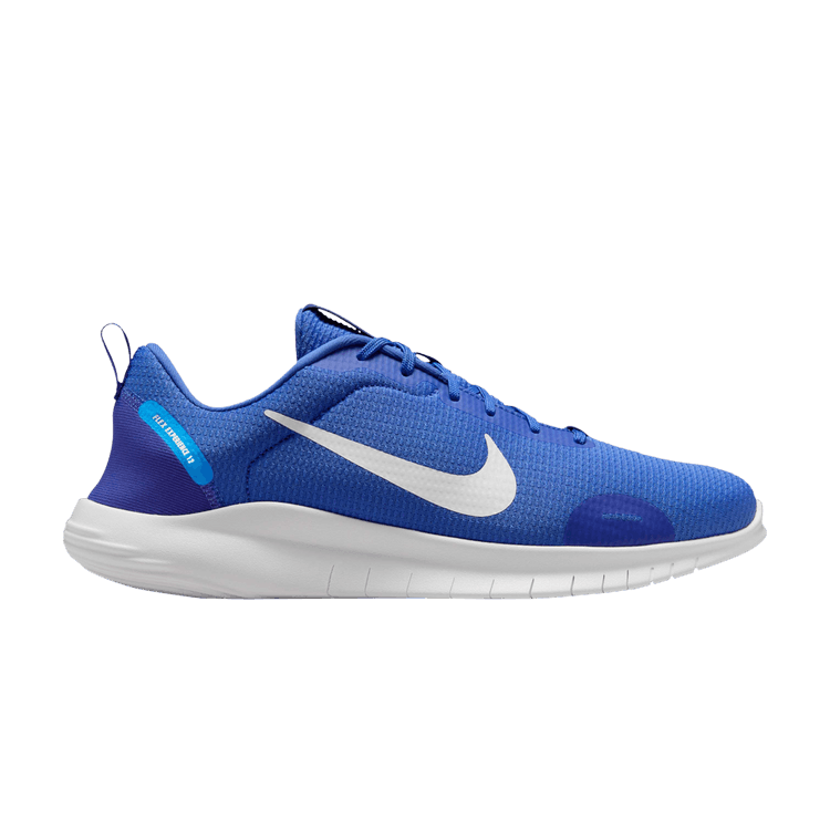 Nike Flex Experience Run 12 'Comet Blue'