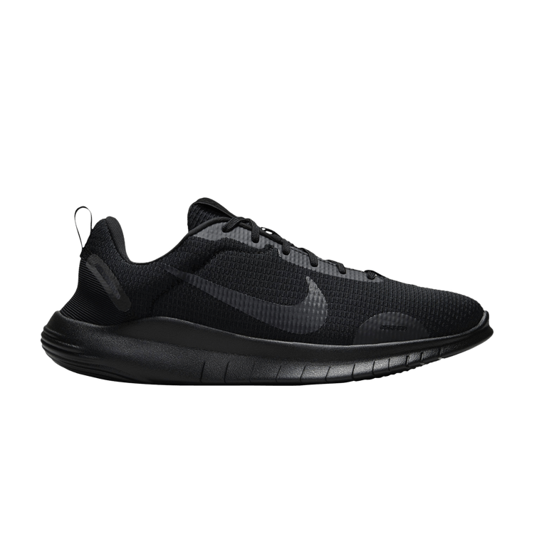Nike Flex Experience Run 12 'Black Off Noir'