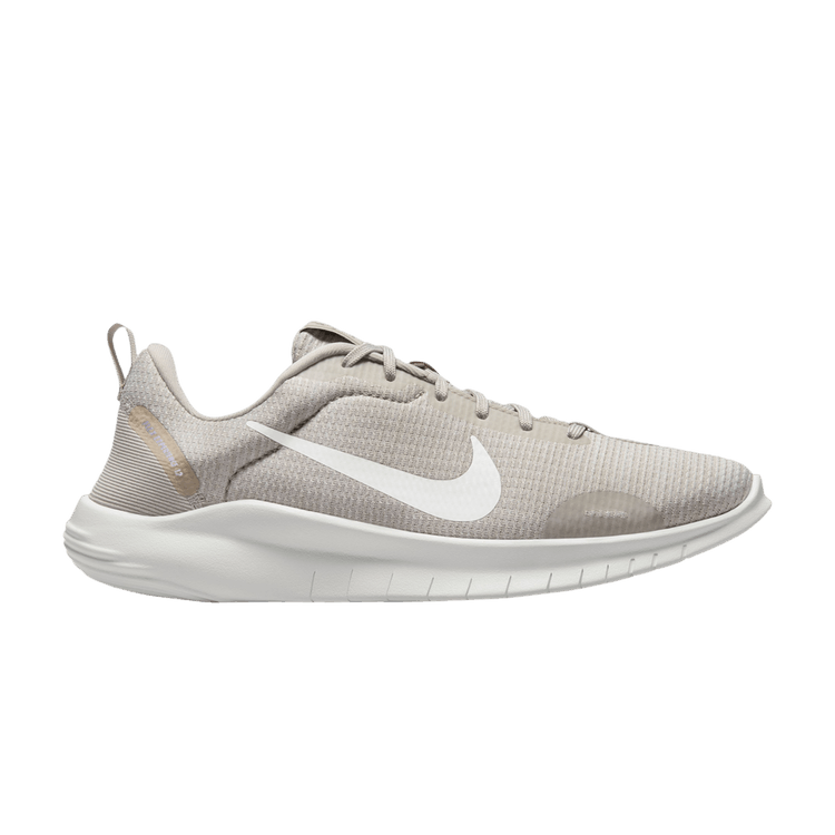 Nike Flex Experience Run 12 'Light Iron Ore'