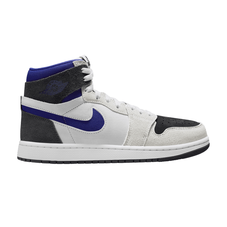 Air Jordan 1 High Zoom Comfort 2 'Concord'