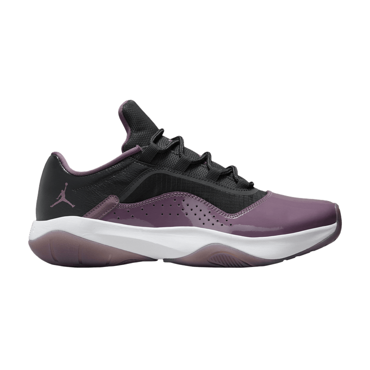 Air Jordan 11 CMFT Low 'Sky J Mauve'