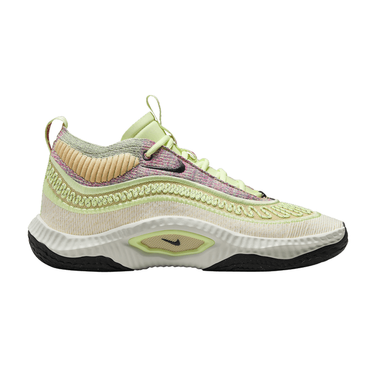 Nike Cosmic Unity 3 'All-Star'