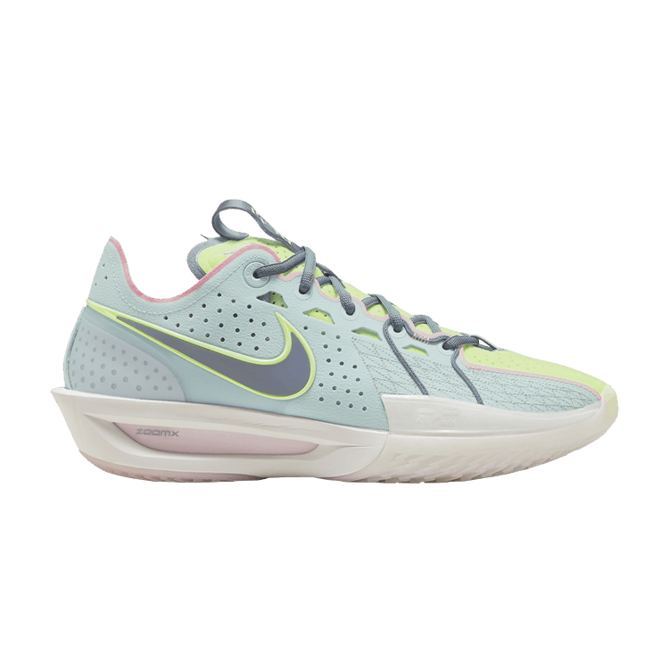 Nike Air Zoom GT Cut 3 EP 'Dreamers'