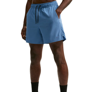 Nike Unlimited 5 Inch Unlined Shorts