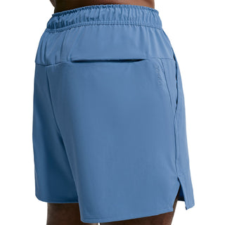 Nike Unlimited 5 Inch Unlined Shorts