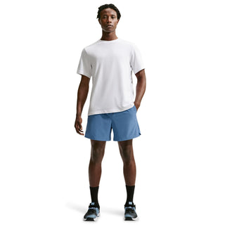 Nike Unlimited 5 Inch Unlined Shorts