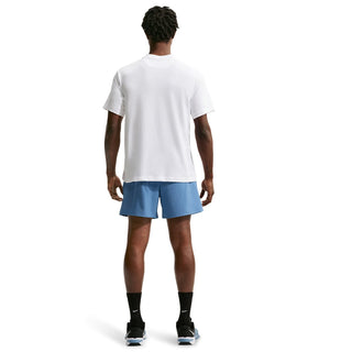 Nike Unlimited 5 Inch Unlined Shorts
