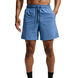 Nike Dri-FIT Unlimited Woven 7 Inch Shorts