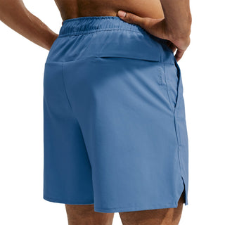 Nike Dri-FIT Unlimited Woven 7 Inch Shorts