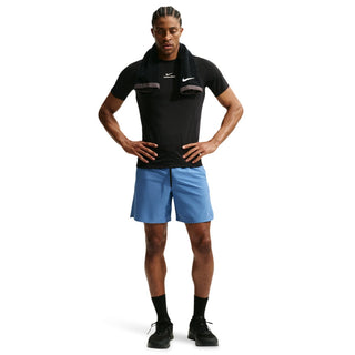 Nike Dri-FIT Unlimited Woven 7 Inch Shorts