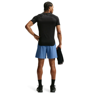 Nike Dri-FIT Unlimited Woven 7 Inch Shorts