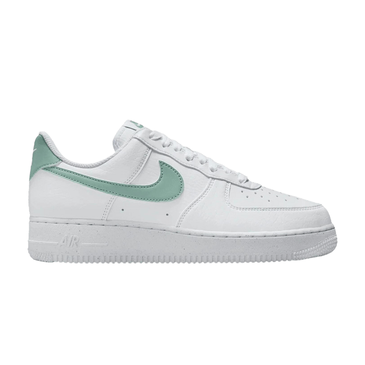 Nike Air Force 1 '07 Next Nature 'White Cannon'