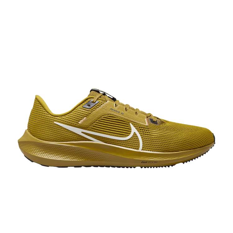 Nike Air Zoom Pegasus 40 'Bronzine'