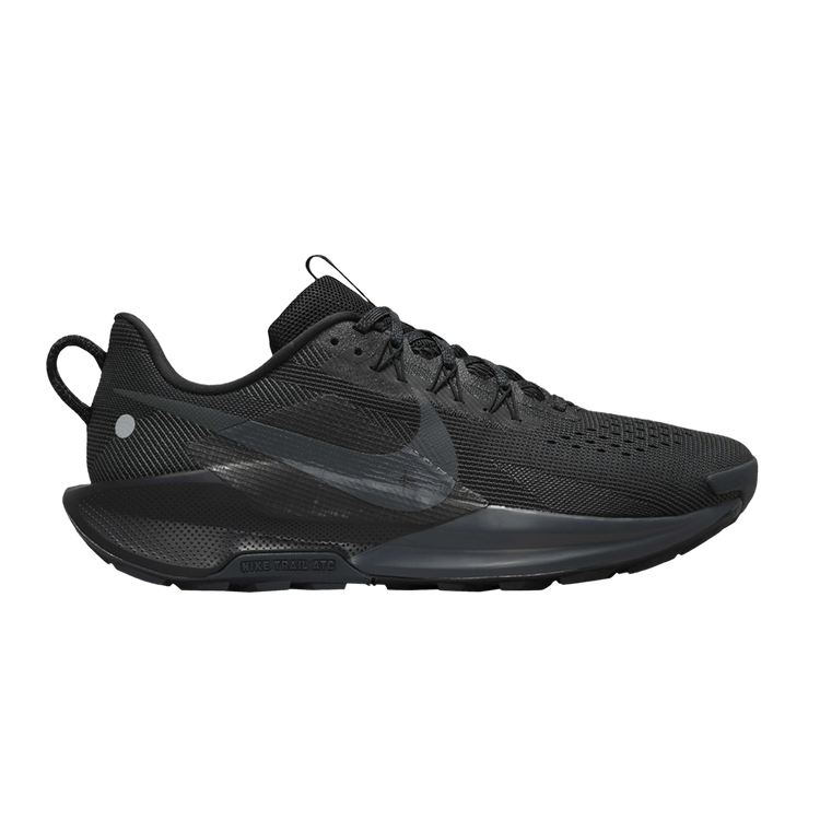 Nike Pegasus Trail 5 'Black Anthracite'