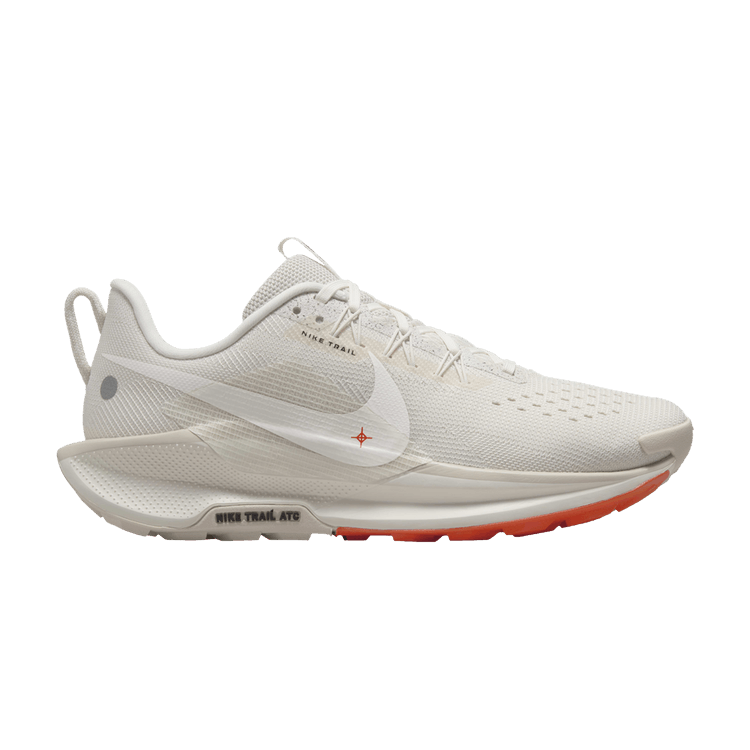 Nike Pegasus Trail 5 'Phantom Picante Red'