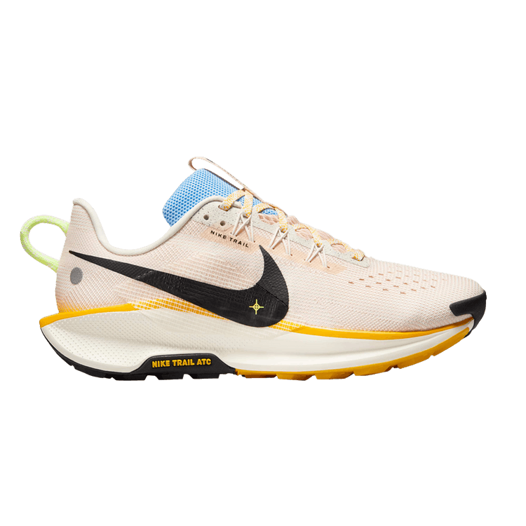 Nike Pegasus Trail 5 'Phantom Black'