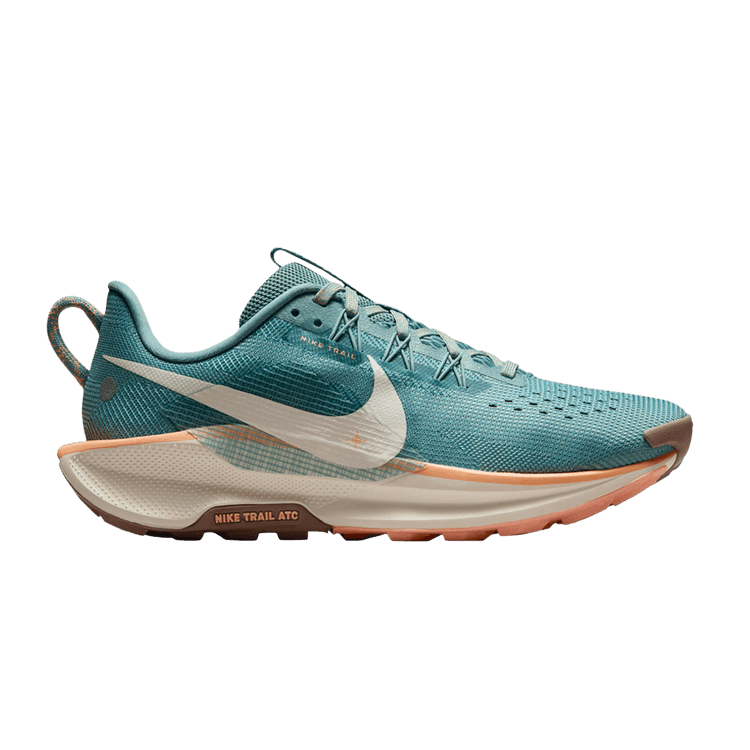 Nike Pegasus Trail 5 'Cannon'