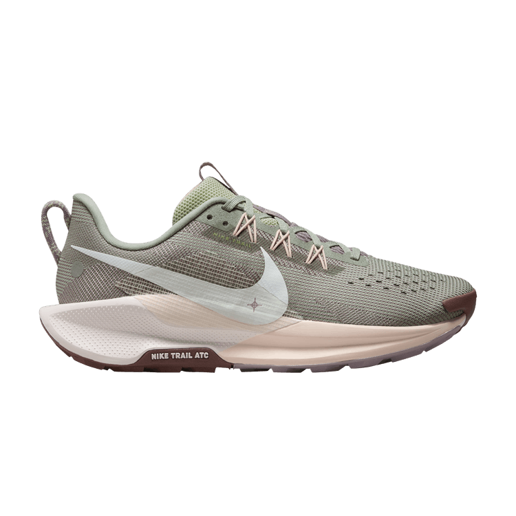 Nike Pegasus Trail 5 'Jade Horizon Crimson Tint'