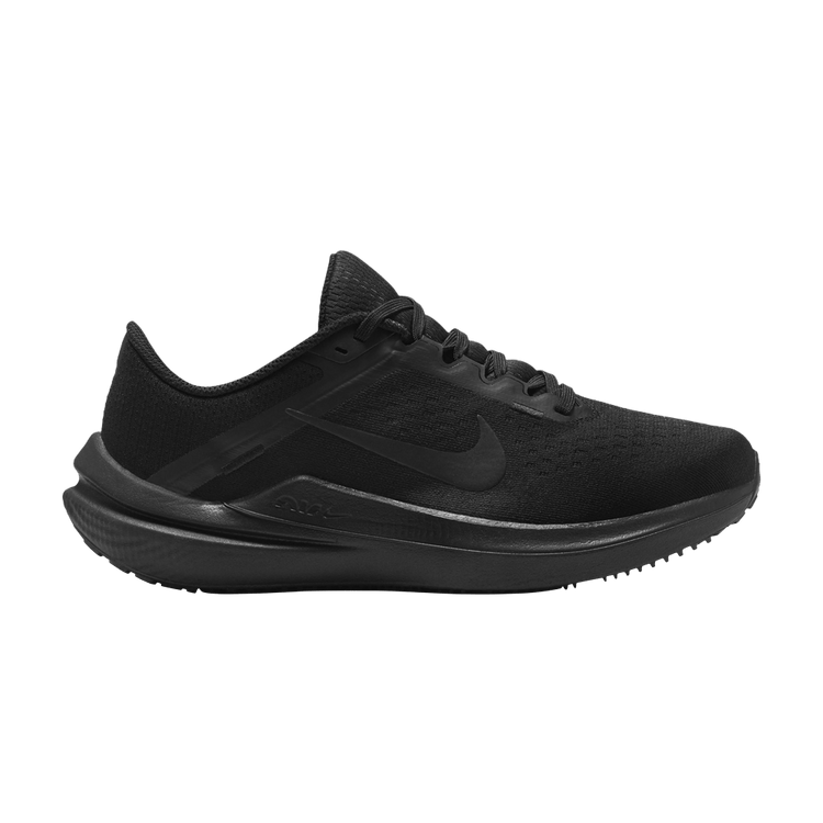 Nike Winflo 10 'Triple Black'