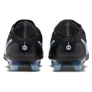 Nike Tiempo Legend 10 Elite FG