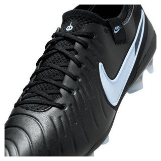 Nike Tiempo Legend 10 Elite FG