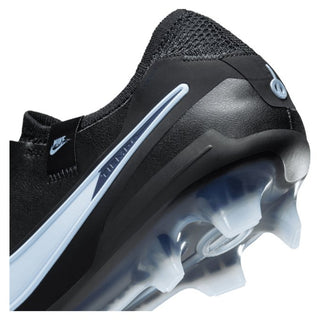 Nike Tiempo Legend 10 Elite FG