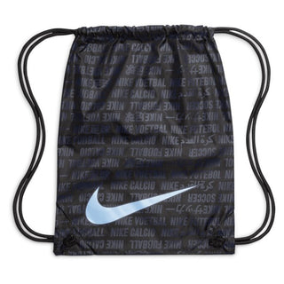 Nike Tiempo Legend 10 Elite FG