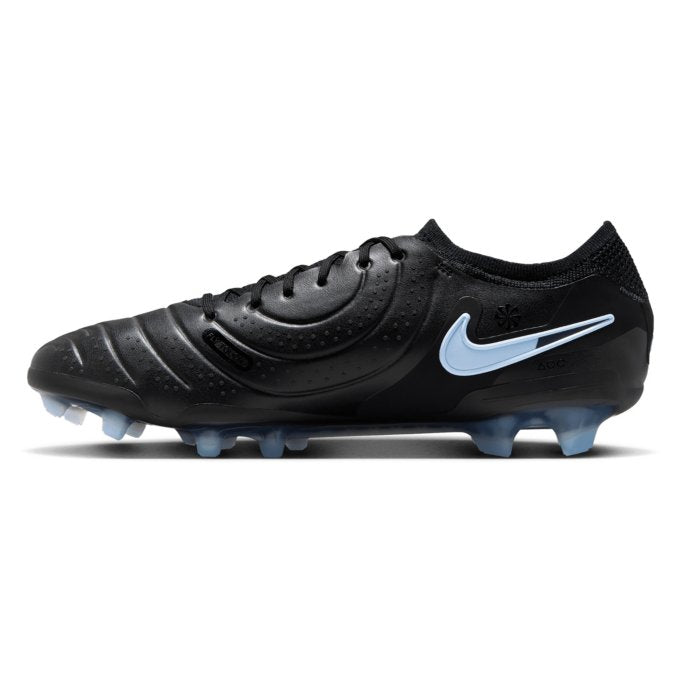 Nike Tiempo Legend 10 Elite FG