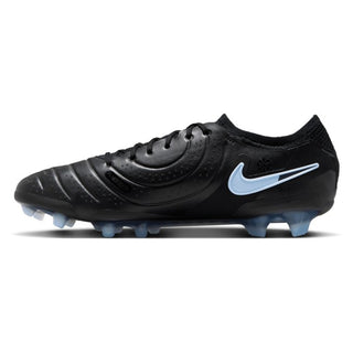 Nike Tiempo Legend 10 Elite FG