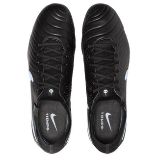 Nike Tiempo Legend 10 Elite FG