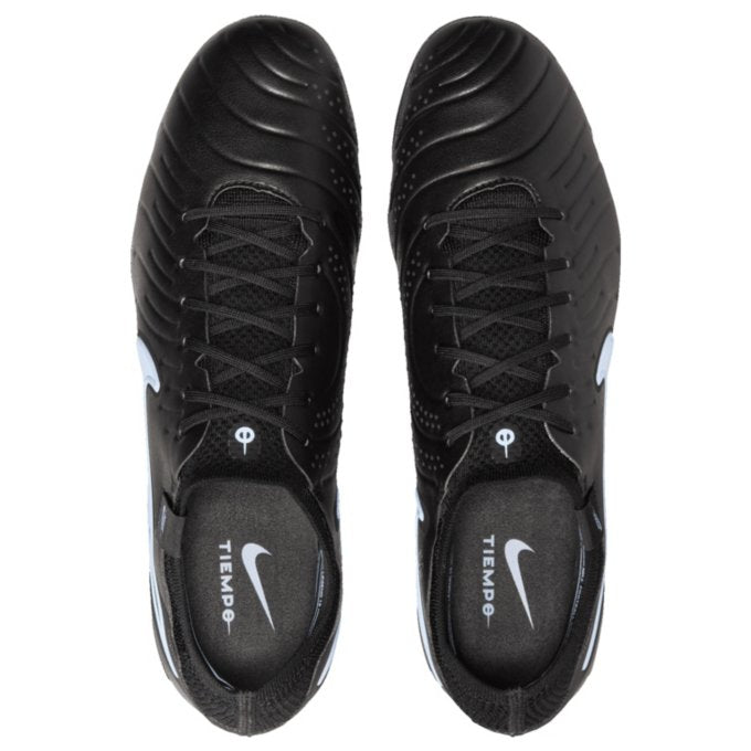 Nike Tiempo Legend 10 Elite FG
