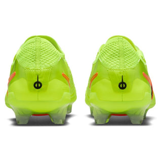 Nike Tiempo Legend 10 Elite FG