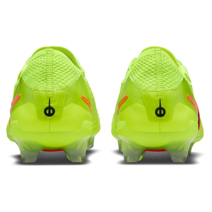 Nike Tiempo Legend 10 Elite FG