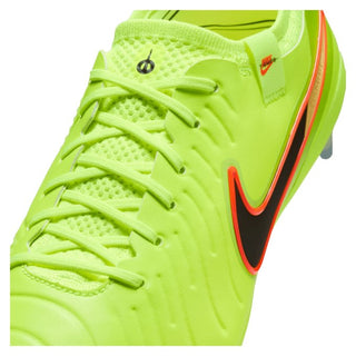 Nike Tiempo Legend 10 Elite FG