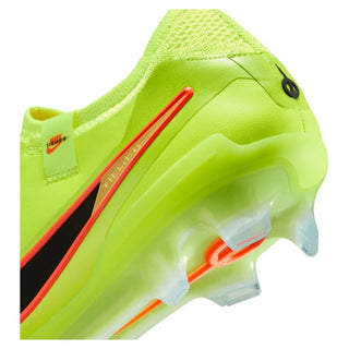Nike Tiempo Legend 10 Elite FG