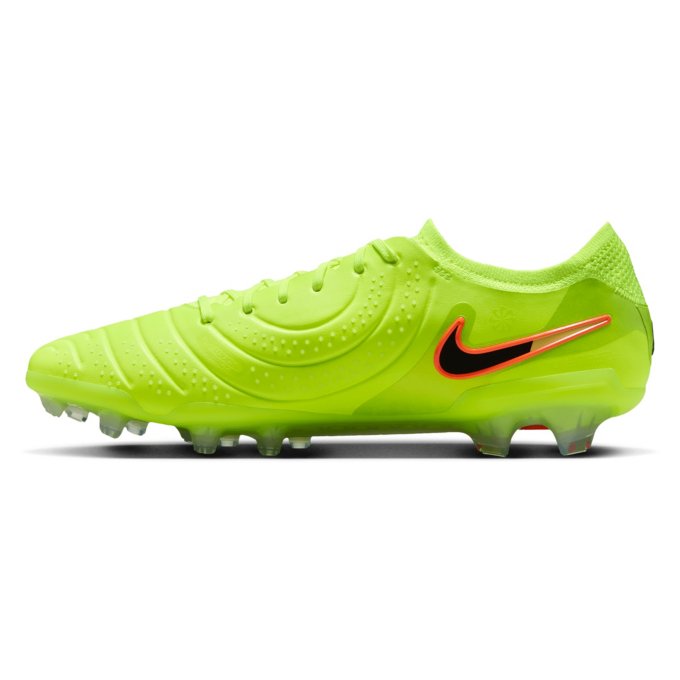 Nike Tiempo Legend 10 Elite FG