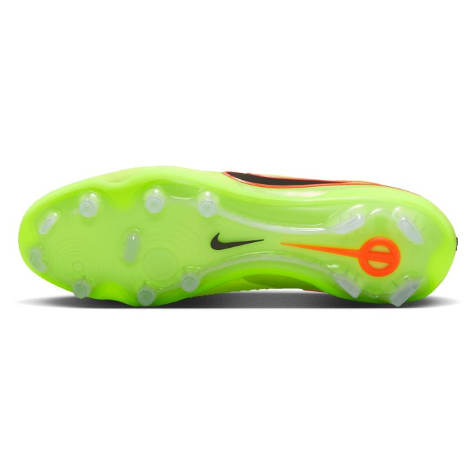 Nike Tiempo Legend 10 Elite FG