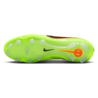 Nike Tiempo Legend 10 Elite FG
