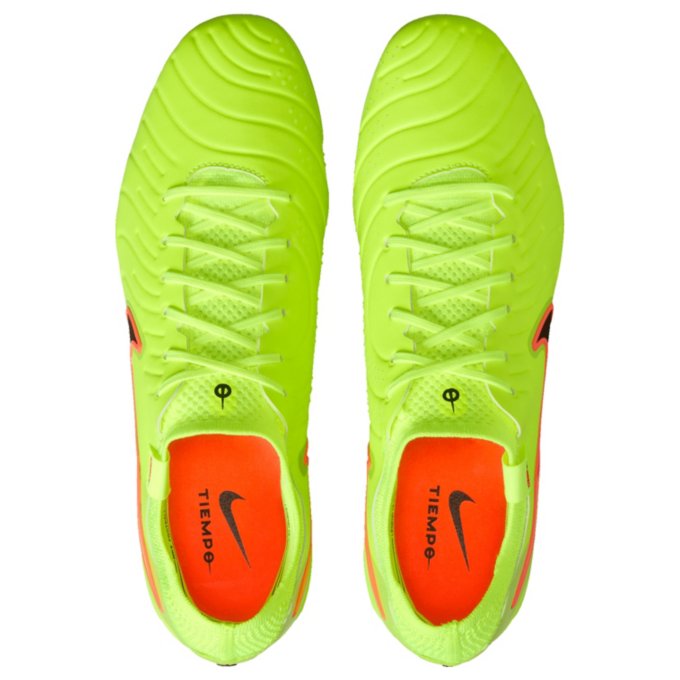 Nike Tiempo Legend 10 Elite FG