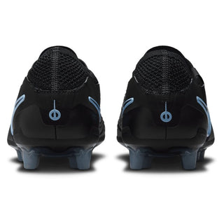 Nike Tiempo Legend 10 Elite AG-Pro