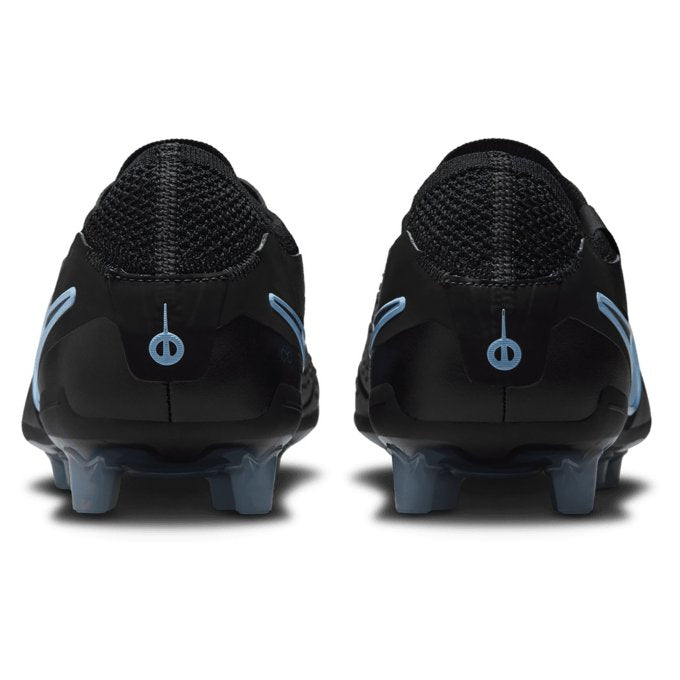 Nike Tiempo Legend 10 Elite AG-Pro