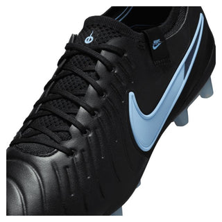 Nike Tiempo Legend 10 Elite AG-Pro