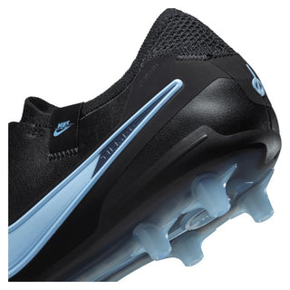 Nike Tiempo Legend 10 Elite AG-Pro